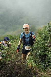 BIB: 
                            <button type="button" onclick="openModal(24760830)" class="btn btn-primary btn-sm float-right btn-popup" data-toggle="modal" data-target=".modal-high-quality">
                        <i class="fas fa-shopping-cart"></i> Add to Cart
                    </button>
                                            <button type="button" onclick="isThisMe(24760830, true)" class="btn btn-success btn-sm float-right btn-popup btn-isme hidden" data-toggle="tooltip" data-placement="bottom" title="นี่คือรูปของคุณใช่ไหม คลิกที่นี่เพื่อเอาเข้าอัลบั้ม">
                        <i class="fas fa-plus"></i> Add to album
                    </button>
                    <button type="button" onclick="isThisMe(24760830, false)" class="btn btn-warning btn-sm float-right btn-popup btn-isnotme hidden">
                        <i class="fas fa-ban"></i> Remove from album
                    </button>